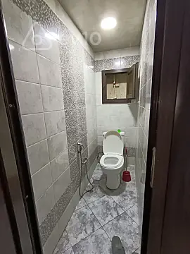 Kirayə verilir 3 otaqlı yeni tikili 70 m²