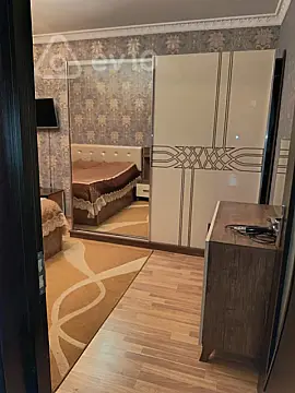 Kirayə verilir 3 otaqlı yeni tikili 70 m² — Bakı, Suraxanı 3 otaq 70.00 m²