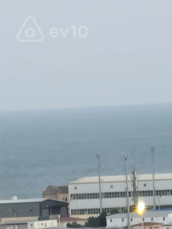 Satılır 2 otaqlı yeni tikili 74 m²