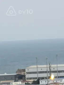 Satılır 2 otaqlı yeni tikili 74 m²