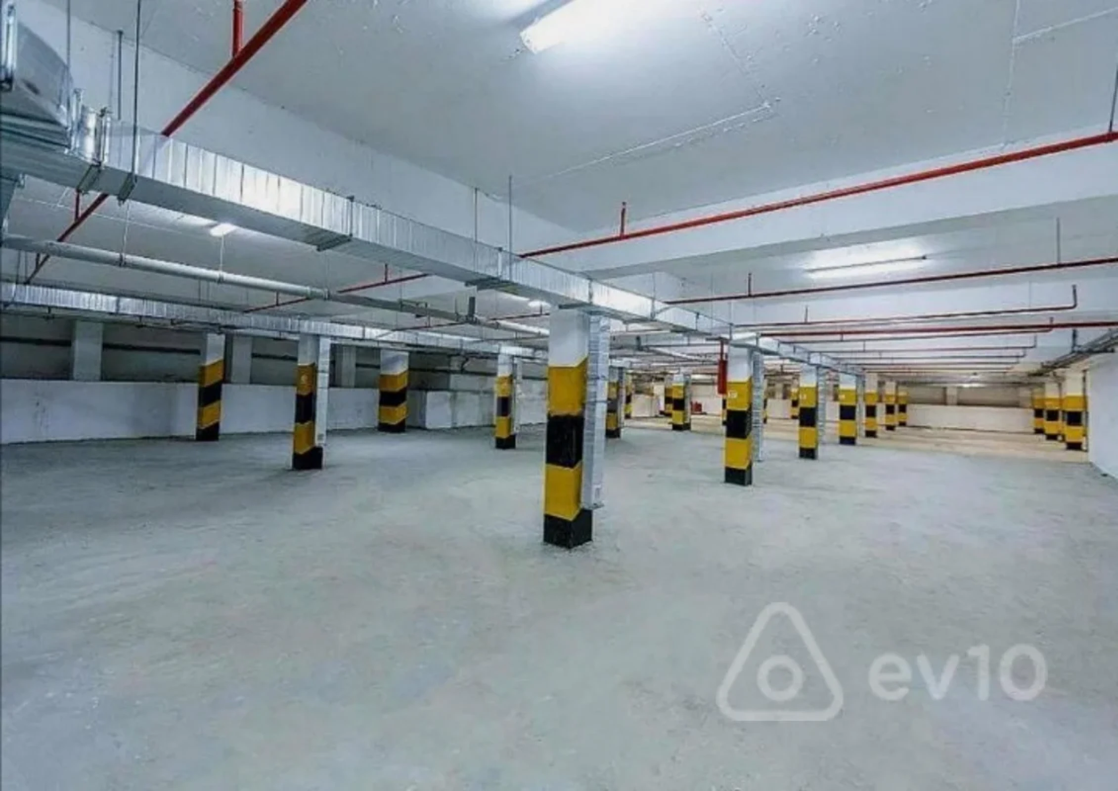 Satılır 2 otaqlı yeni tikili 74 m²