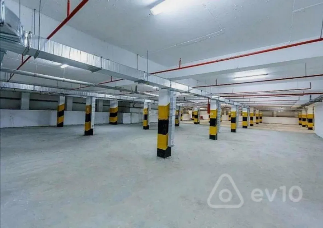 Satılır 2 otaqlı yeni tikili 74 m²