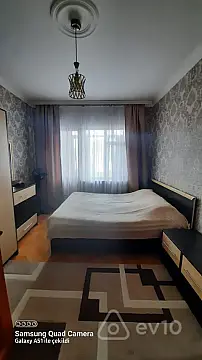Kirayə verilir 1 otaqlı köhnə tikili 40 m²