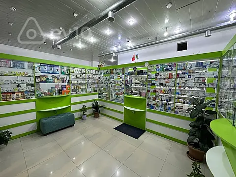 Kirayə verilir mənzil 102 m² — Bakı, Nizami 102.00 m²