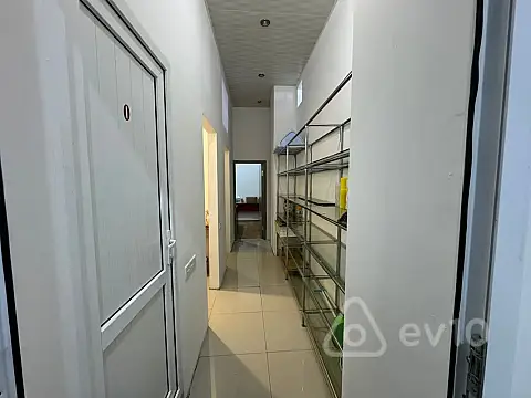 Kirayə verilir mənzil 102 m²