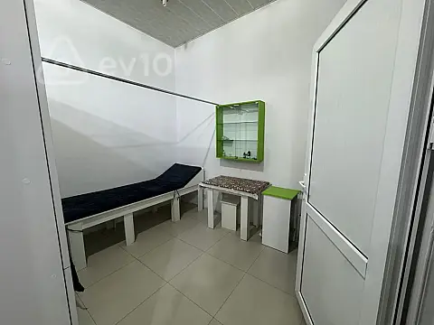 Kirayə verilir mənzil 102 m²