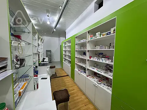 Kirayə verilir mənzil 102 m²