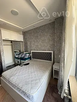 Kirayə verilir 3 otaqlı yeni tikili 70 m²
