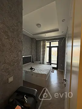 Kirayə verilir 3 otaqlı yeni tikili 70 m² — Bakı, Nəsimi 3 otaq 70.00 m²