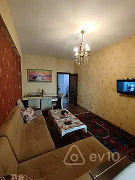 Satılır 3 otaqlı yeni tikili 74 m²