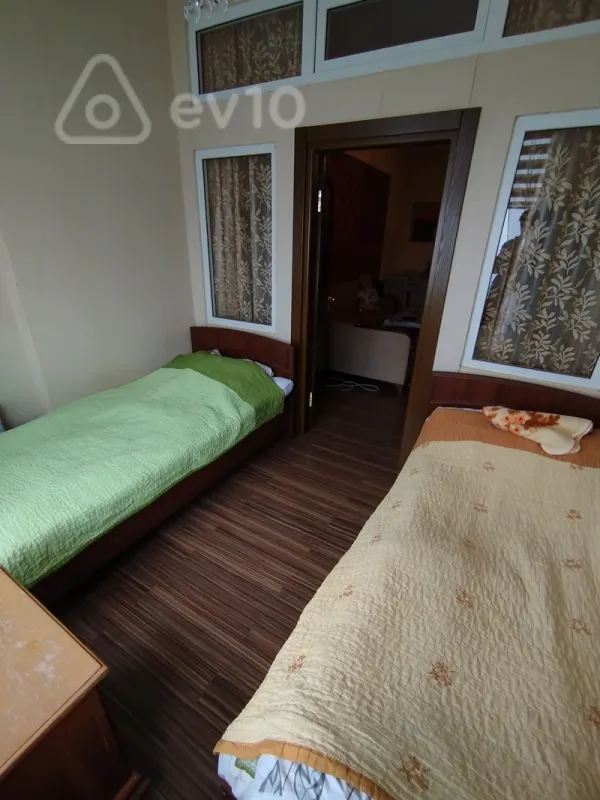 Satılır 3 otaqlı yeni tikili 74 m²