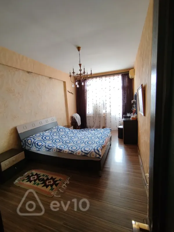 Satılır 3 otaqlı yeni tikili 74 m²