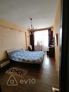 Satılır 3 otaqlı yeni tikili 74 m²