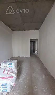 Satılır 2 otaqlı yeni tikili 74 m²