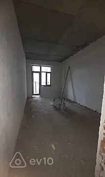 Satılır 2 otaqlı yeni tikili 74 m² — Bakı, Nərimanov 2 otaq 74.00 m²