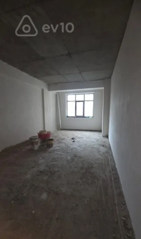 Satılır 2 otaqlı yeni tikili 74 m²