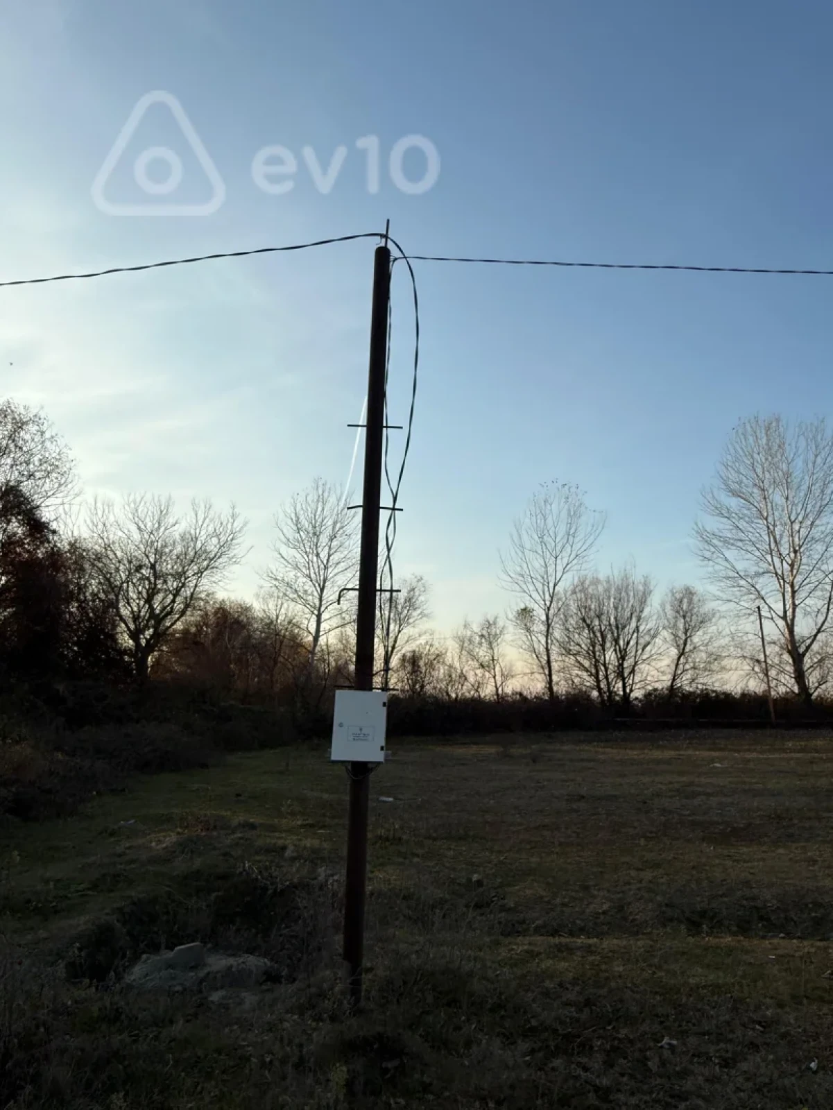 Satılır 3 otaqlı həyət evi 47.4 m²