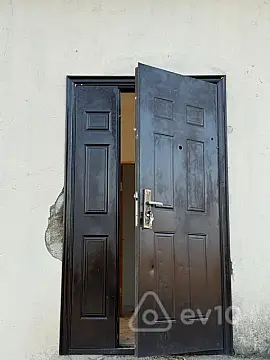 Satılır 3 otaqlı həyət evi 47.4 m²