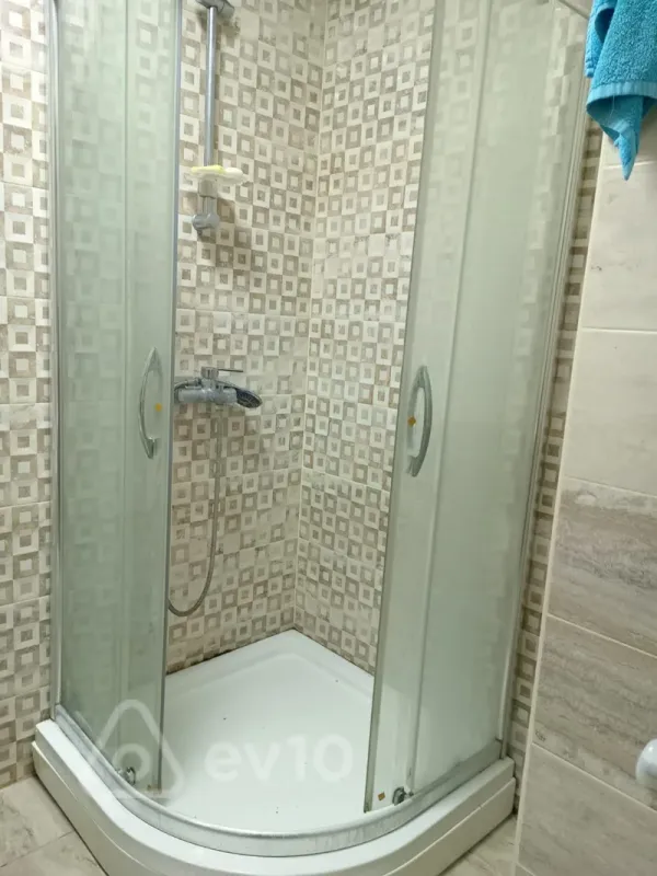 Satılır 2 otaqlı yeni tikili 48 m²