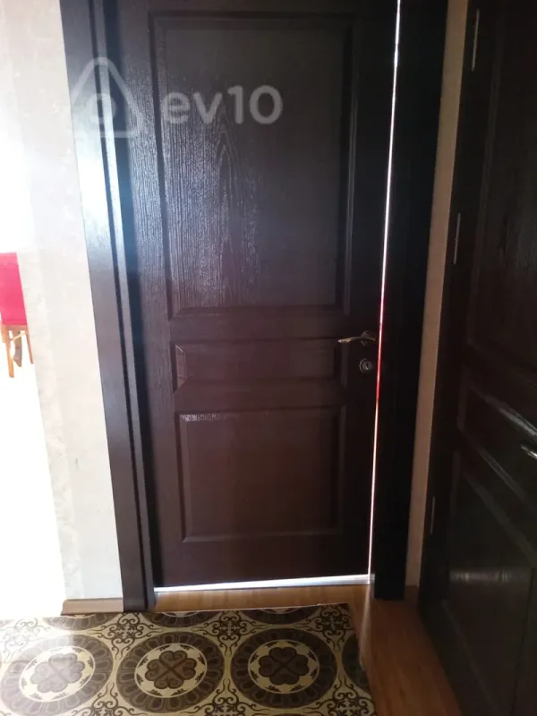 Satılır 2 otaqlı yeni tikili 48 m²