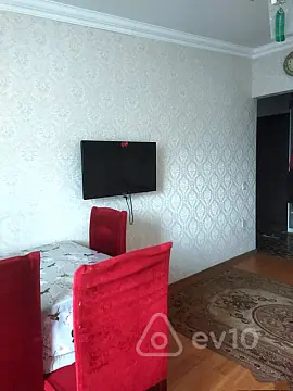 Satılır 2 otaqlı yeni tikili 48 m²