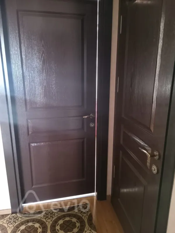 Satılır 2 otaqlı yeni tikili 48 m²