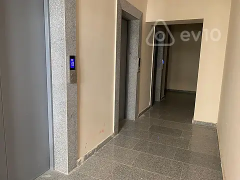 Kirayə verilir 2 otaqlı yeni tikili 65 m²