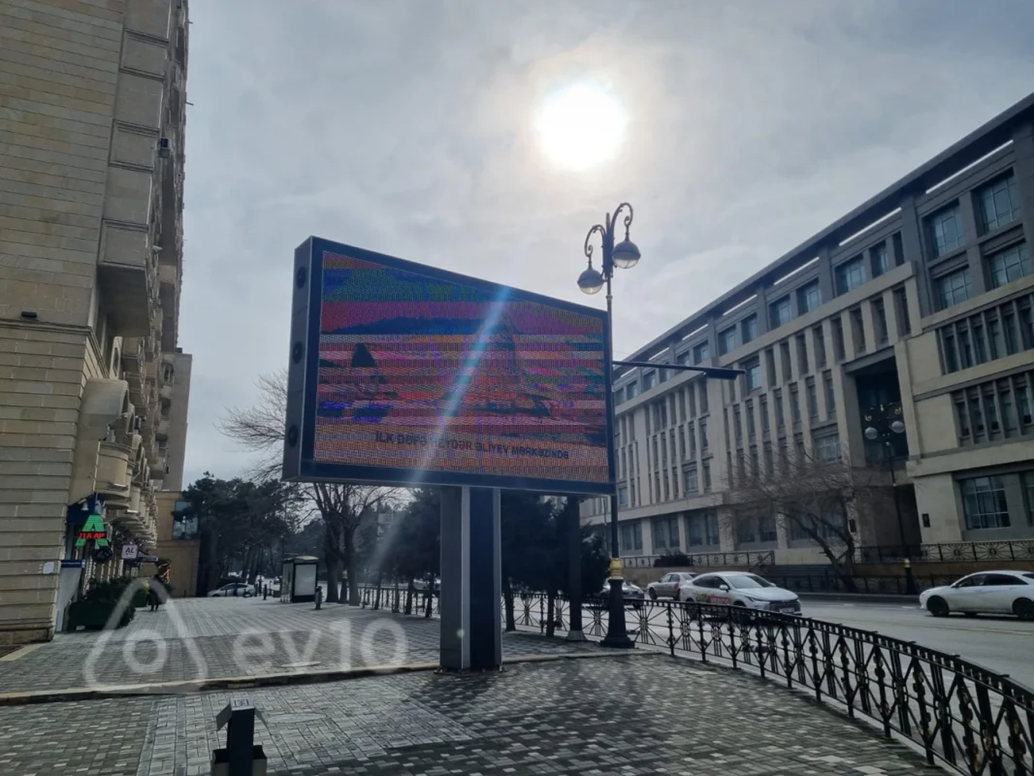 Satılır 2 otaqlı köhnə tikili 58 m²