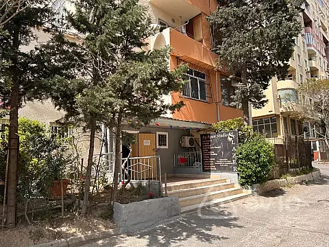 Satılır mənzil 35 m² — Bakı, Binəqədi 35.00 m²
