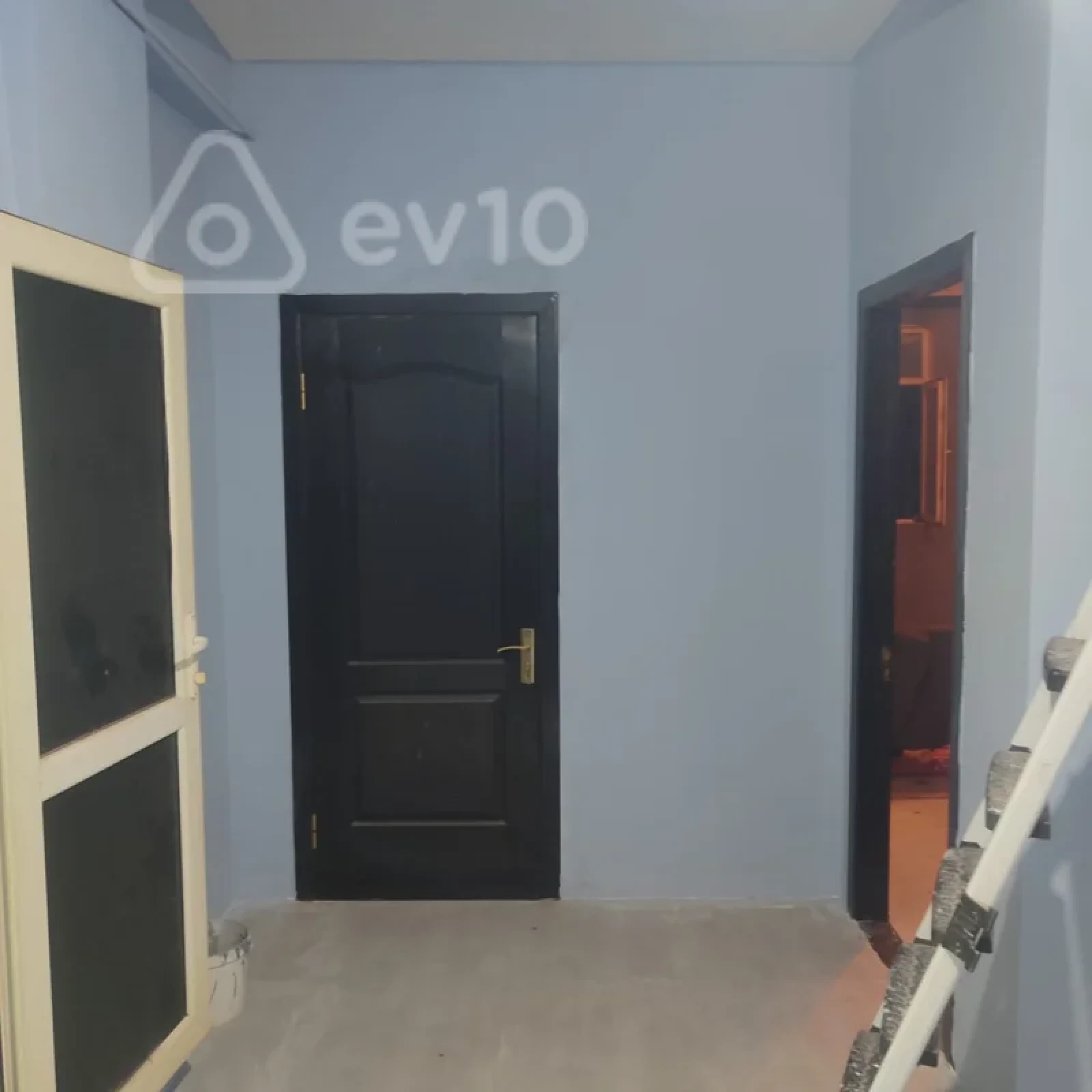 Kirayə verilir 2 otaqlı yeni tikili 55 m²