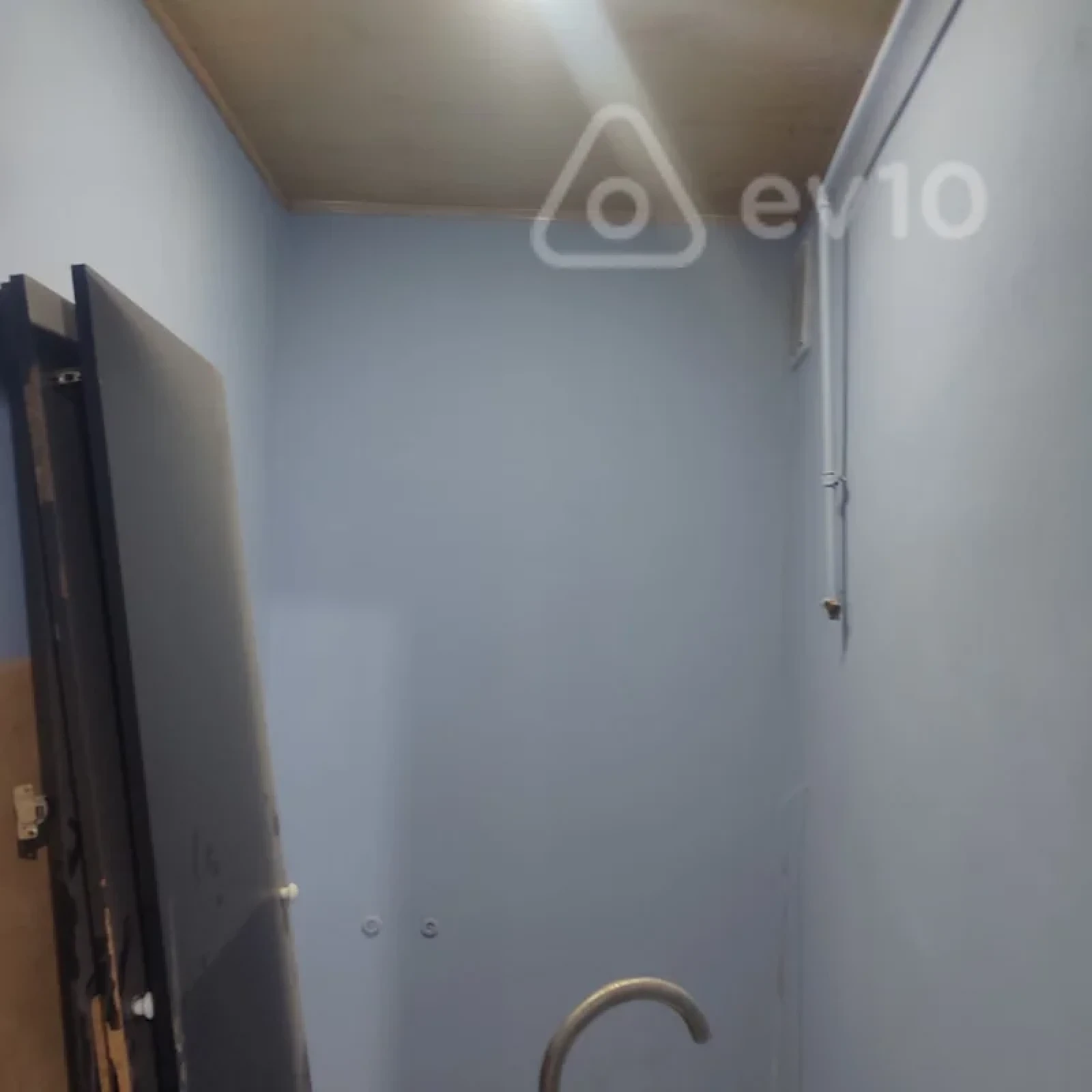 Kirayə verilir 2 otaqlı yeni tikili 55 m²