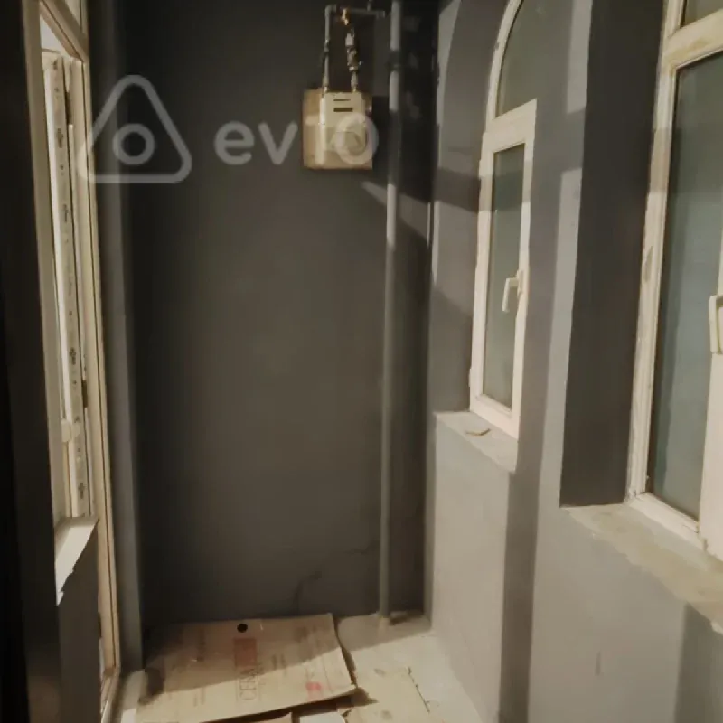 Kirayə verilir 2 otaqlı yeni tikili 55 m²