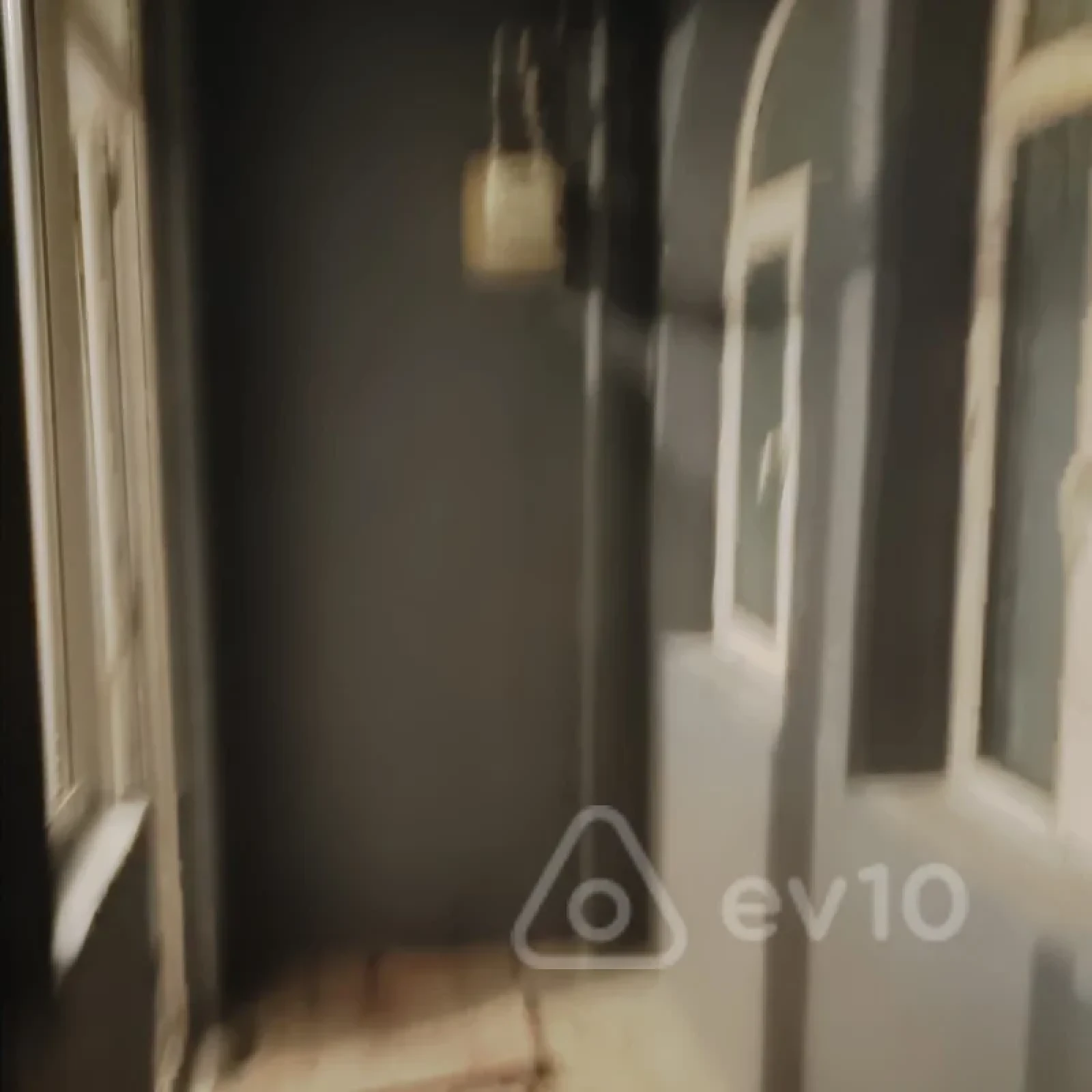 Kirayə verilir 2 otaqlı yeni tikili 55 m²