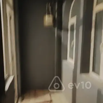 Kirayə verilir 2 otaqlı yeni tikili 55 m² — Xırdalan 2 otaq 55.00 m²