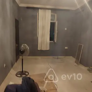 Kirayə verilir 2 otaqlı yeni tikili 55 m²