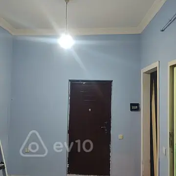 Kirayə verilir 2 otaqlı yeni tikili 55 m²