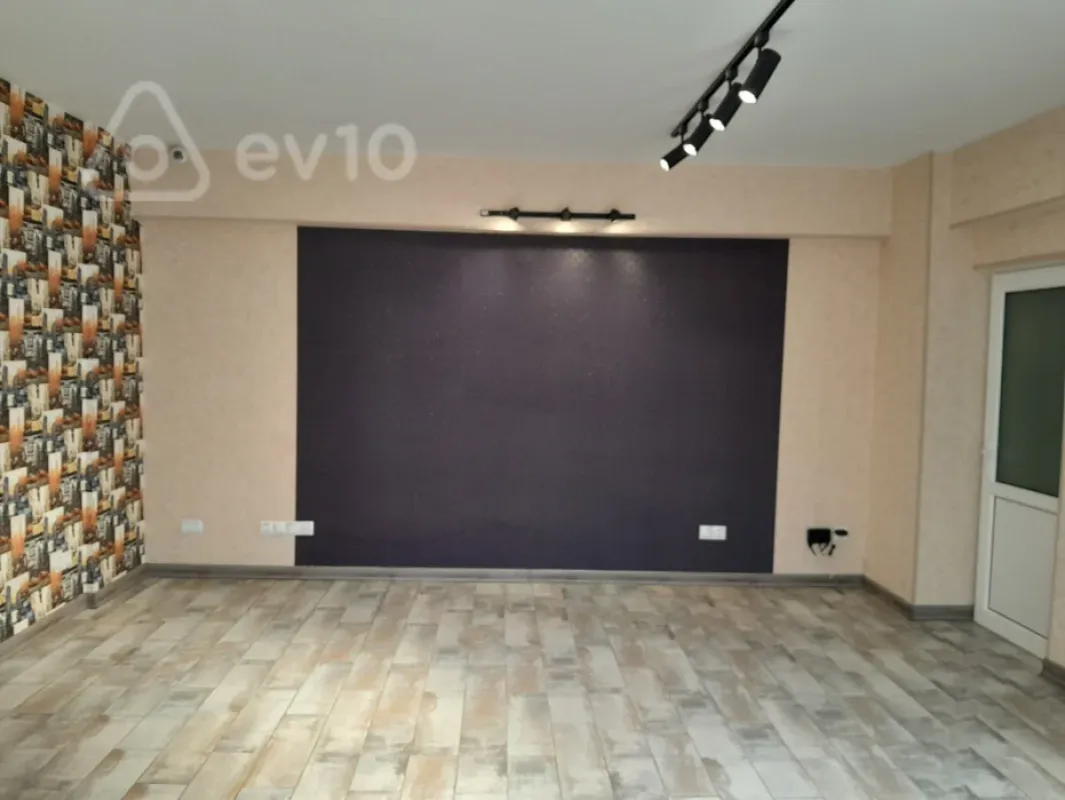 Kirayə verilir mənzil 36 m²