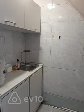 Kirayə verilir mənzil 36 m²