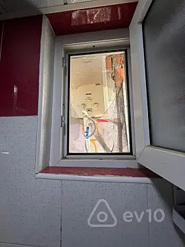 Kirayə verilir 1 otaqlı yeni tikili 45 m²