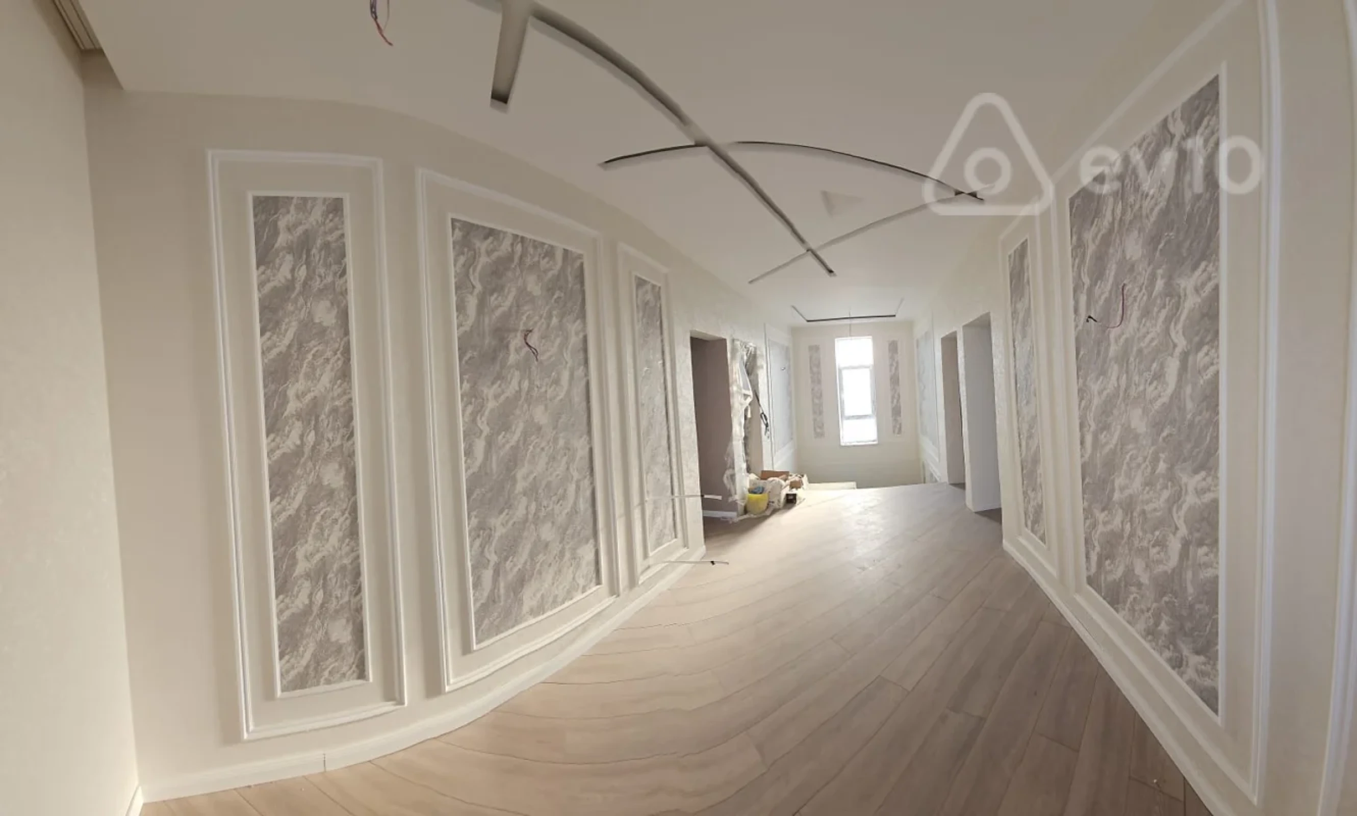 Satılır 5 otaqlı həyət evi 200 m²