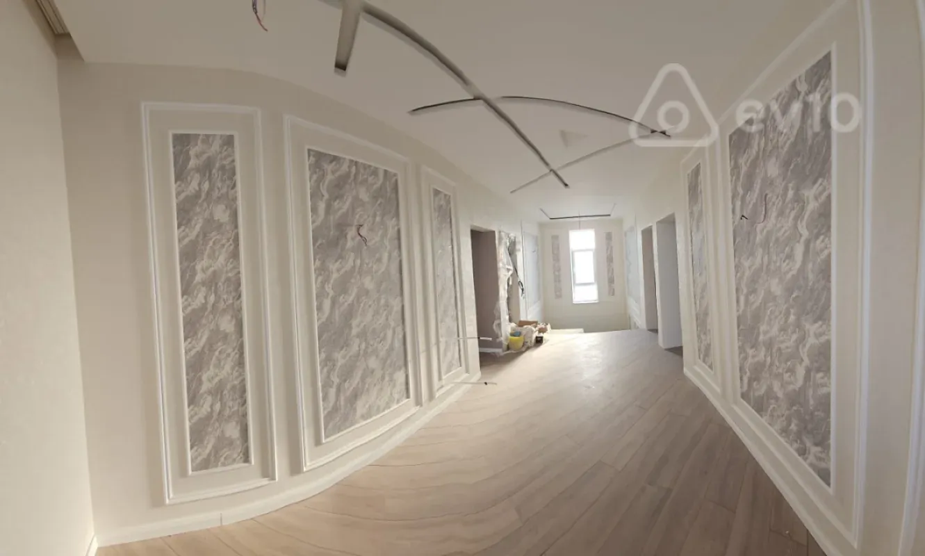 Satılır 5 otaqlı həyət evi 200 m²