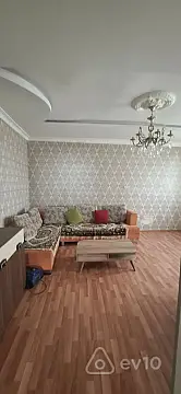Kirayə verilir 3 otaqlı həyət evi 90 m²