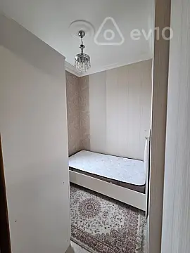 Kirayə verilir 2 otaqlı köhnə tikili 40 m²