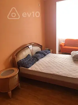 Kirayə verilir 3 otaqlı yeni tikili 120 m²