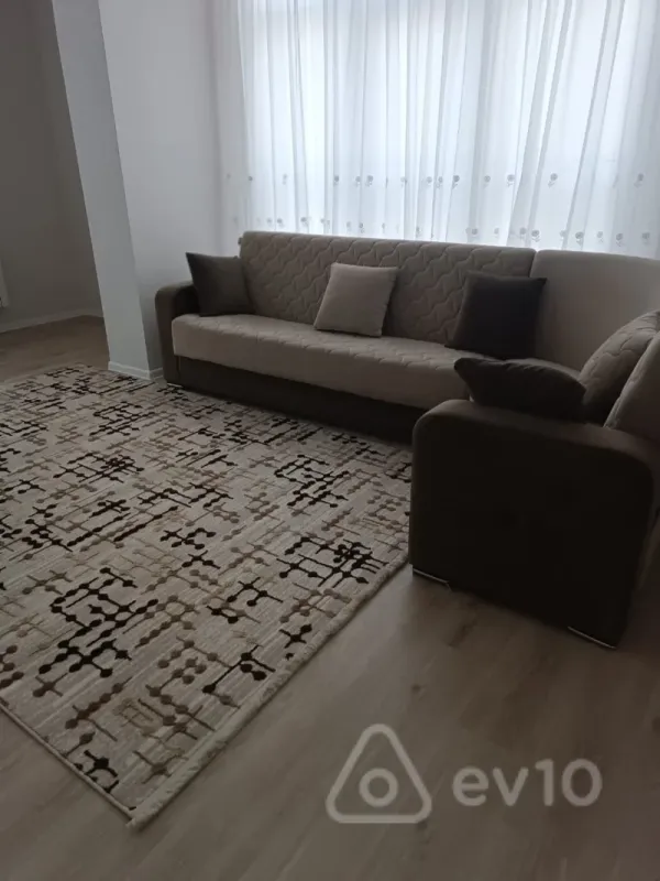 Satılır 3 otaqlı yeni tikili 77 m²