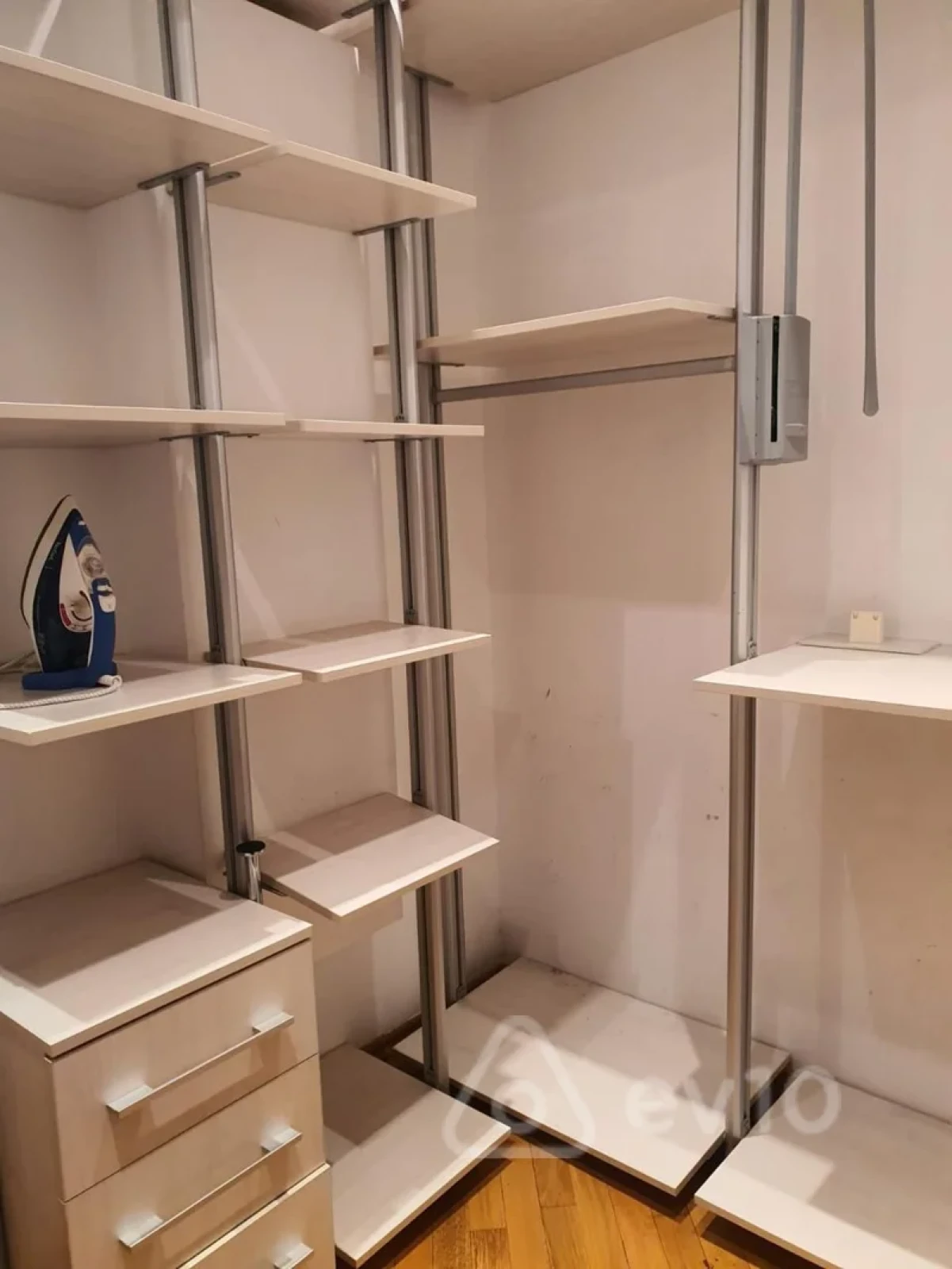 Satılır 3 otaqlı yeni tikili 145 m²