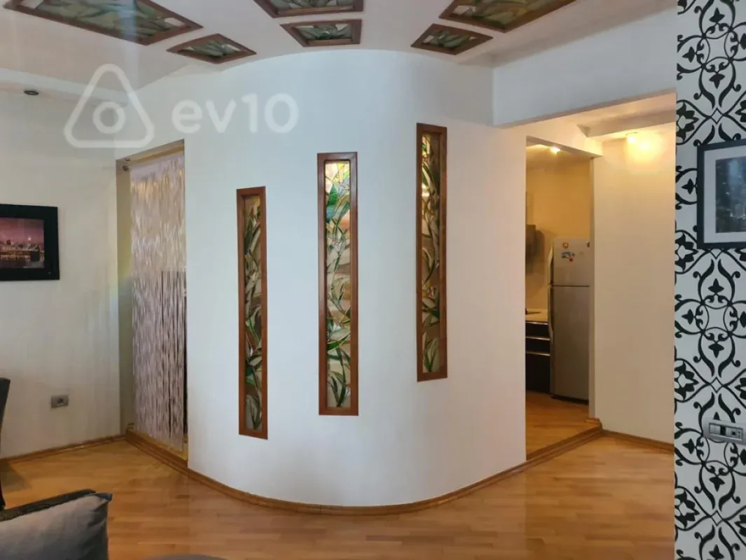 Satılır 3 otaqlı yeni tikili 145 m²