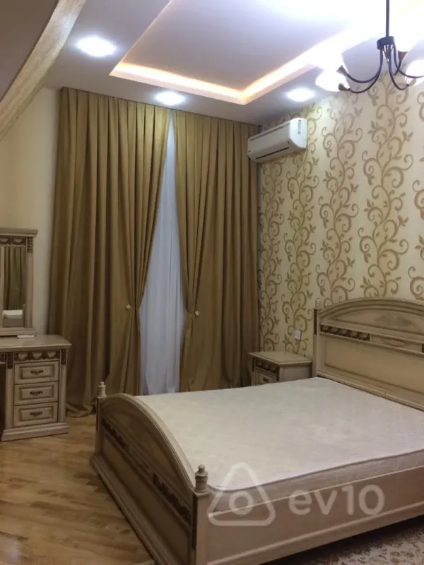 Satılır 3 otaqlı yeni tikili 103 m²