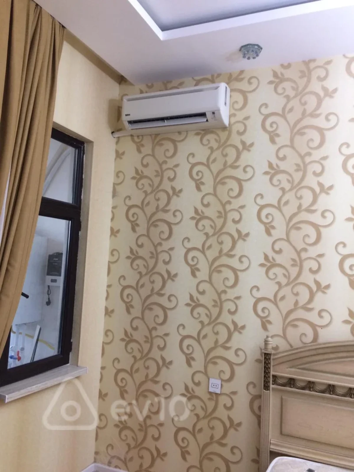 Satılır 3 otaqlı yeni tikili 103 m²