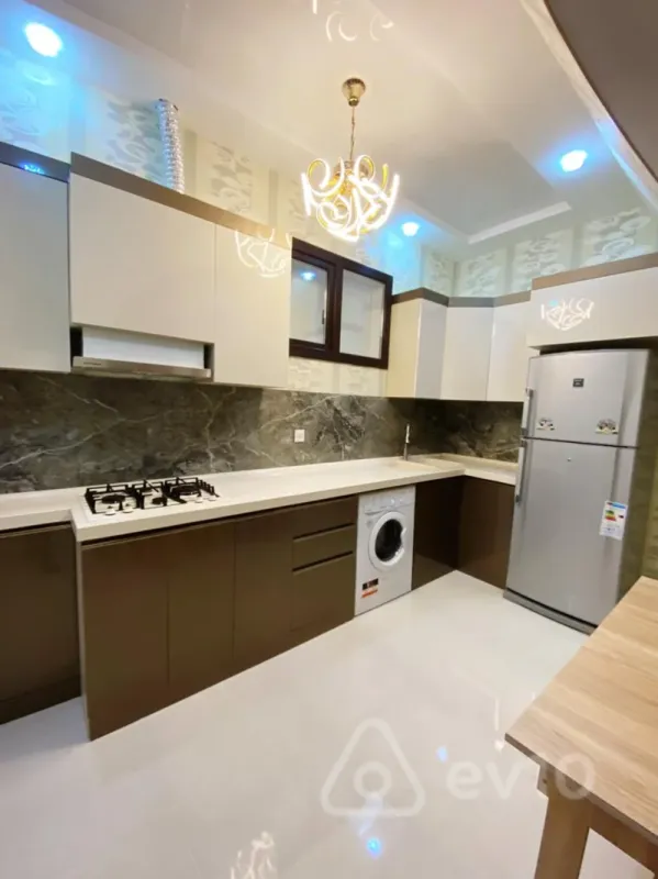 Satılır 3 otaqlı yeni tikili 103 m²